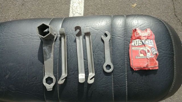 Peugeot - photo 11