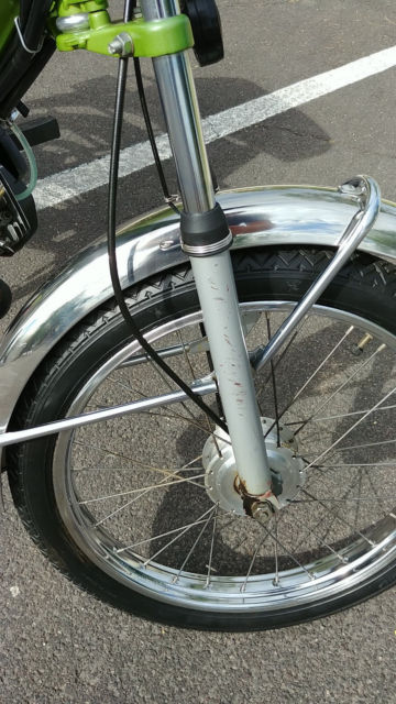 Peugeot - photo 12