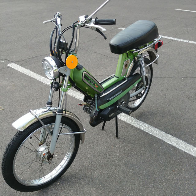 Peugeot - photo 3