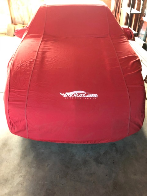 1988 Pontiac Fiero GT - photo 13