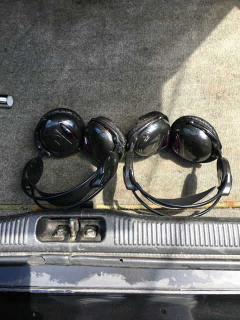 1993 Mitsubishi Diamante - photo 13