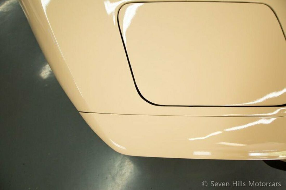 1976 Chevrolet Corvette Stingray, #'s Match, T-Tops - photo 11