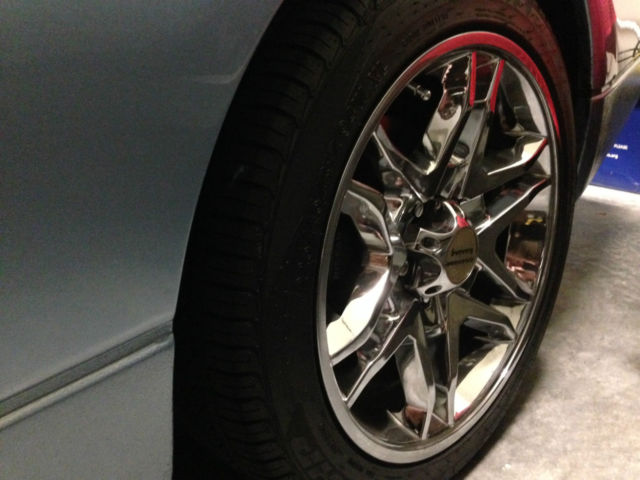 1990 Nissan 300ZX - photo 7