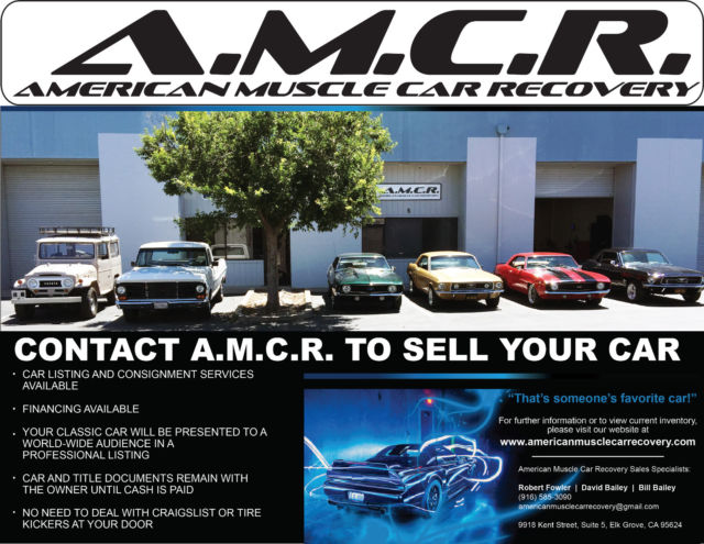 1968 Toyota Land Cruiser FJ40 NO RESERVE!!! - photo 5