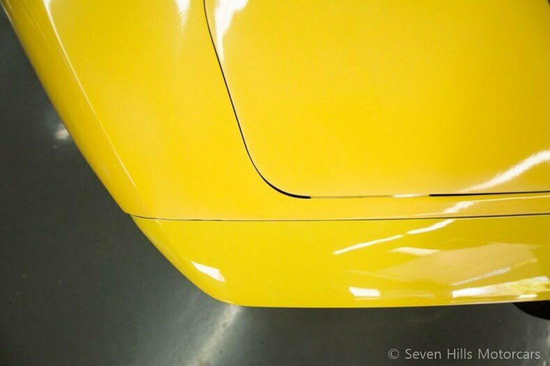 1978 Chevrolet Corvette #'s Match, T-Tops - photo 12