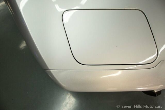 1979 Chevrolet Corvette L82, Auto, A/C - photo 12