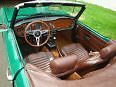 1974 Triumph TR-6 - photo 5