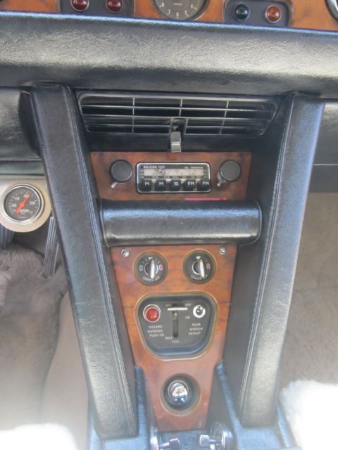 1970 Rolls-Royce Silver Shadow - photo 7