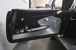 1960 Chevrolet Corvette - photo 10