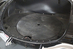 1960 Chevrolet Corvette - photo 13