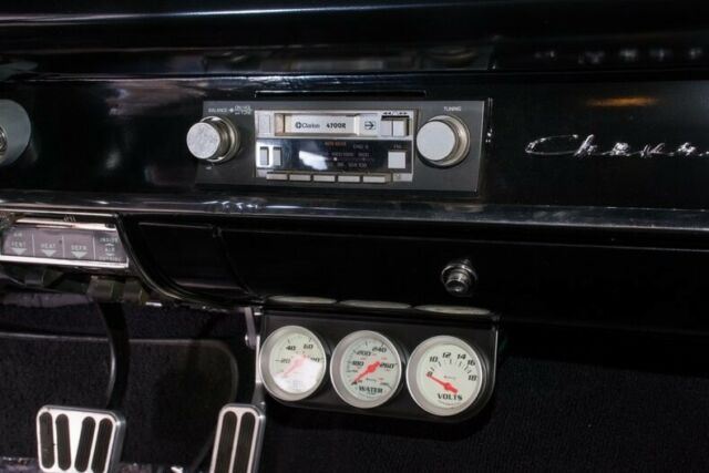 1957 Chevrolet Bel Air/150/210 -- - photo 12