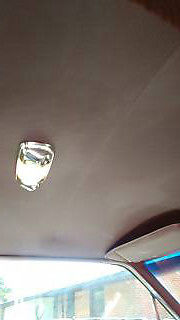 1977 Lincoln Town Car 2-Door Coupe - photo 12