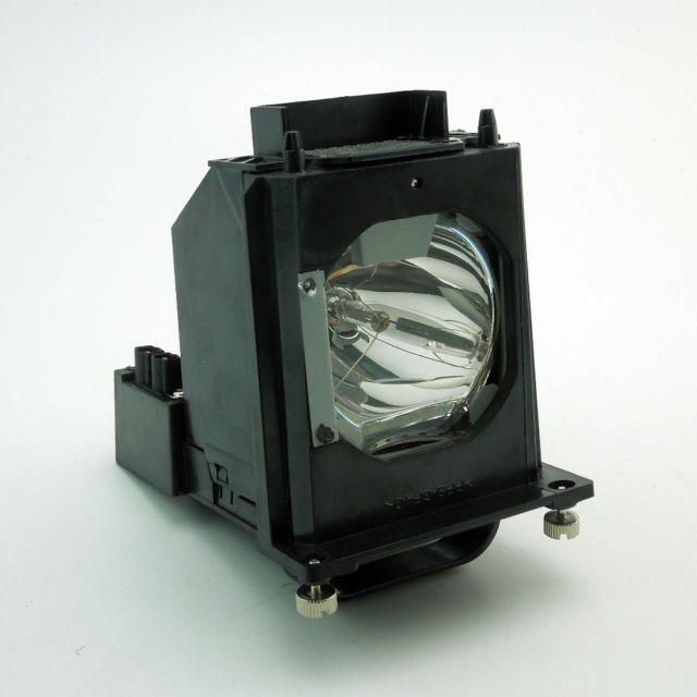 Mitsubishi 915B403001 Replacement Bulb Lamp TV DLP Television Projector WD65735 - photo 13