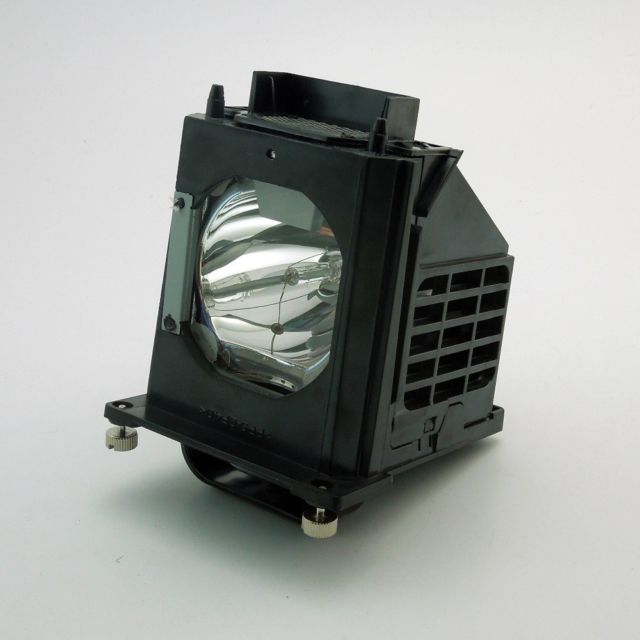 Mitsubishi 915B403001 Replacement Bulb Lamp TV DLP Television Projector WD65735 - photo 8