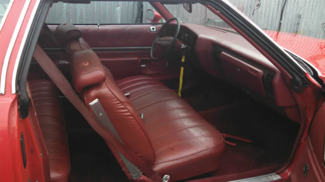 1976 Buick Regal - photo 3