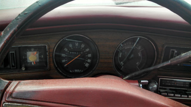 1976 Buick Regal - photo 5