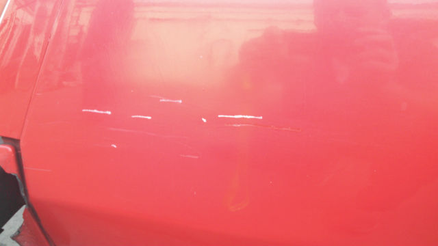 1976 Buick Regal - photo 7