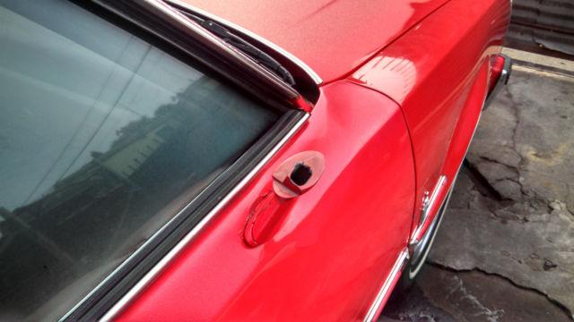 1976 Buick Regal - photo 8