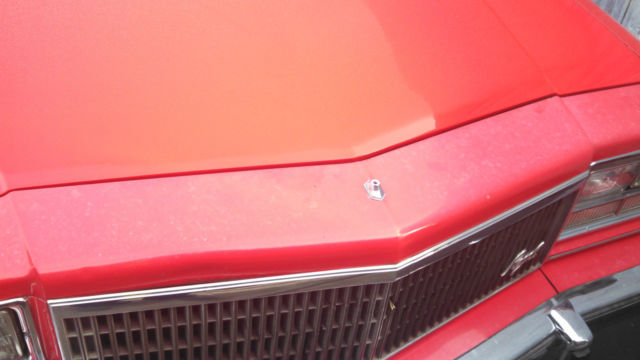 1976 Buick Regal - photo 9