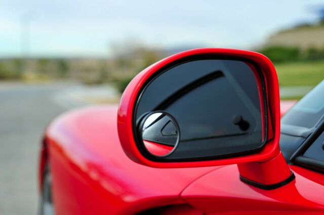 1993 Dodge Viper RT/10 - photo 10