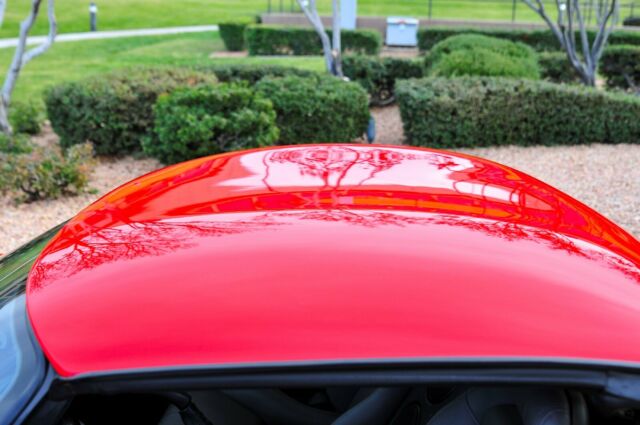 1993 Dodge Viper RT/10 - photo 13
