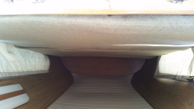 1972 Volkswagen Bus/Vanagon - photo 11