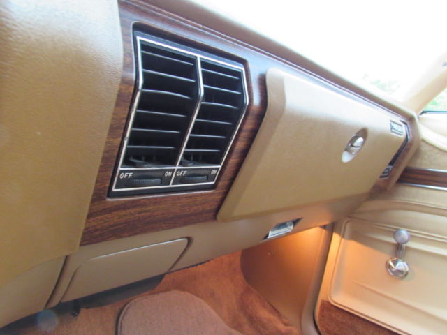 1976 Buick Regal - photo 13