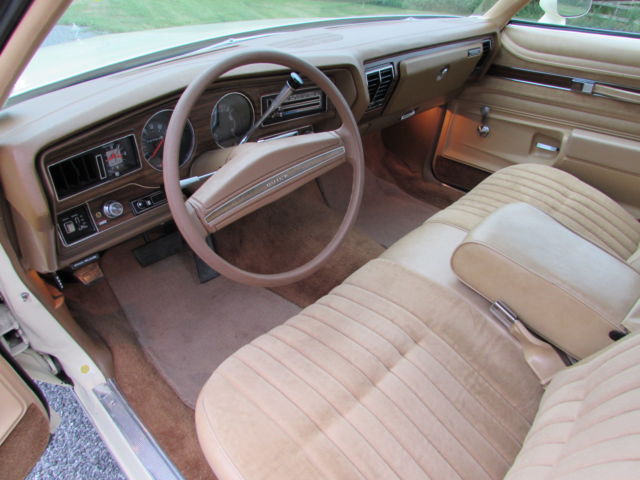 1976 Buick Regal - photo 5