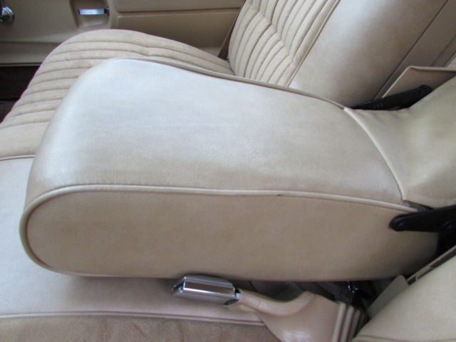 1976 Buick Regal - photo 8