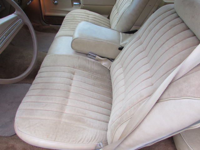 1976 Buick Regal - photo 13