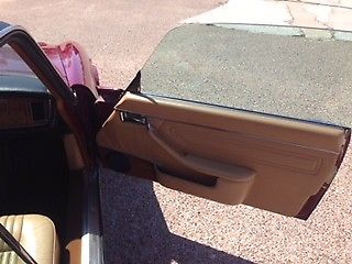 1975 Jaguar XJ6 - photo 6