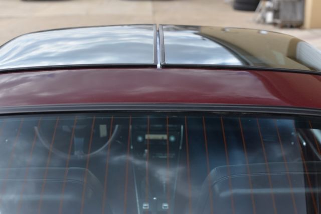 1980 Chevrolet Corvette - photo 11