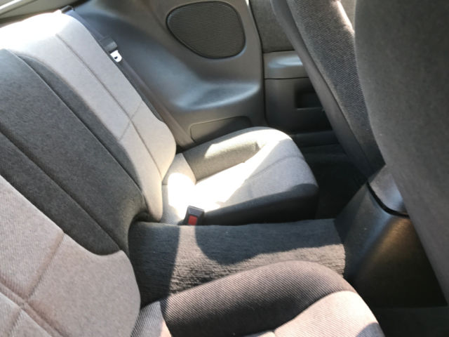 1994 Chevrolet Camaro Z28 - photo 6