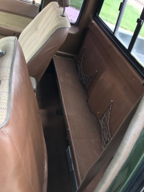 1986 Toyota Hilux Pickup SR5 - photo 11