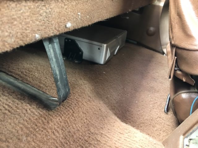 1986 Toyota Hilux Pickup SR5 - photo 13