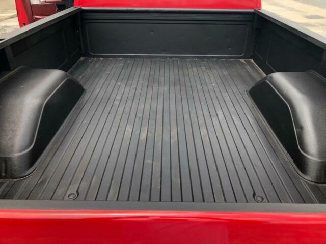 1984 GMC Sierra 1500 - photo 6