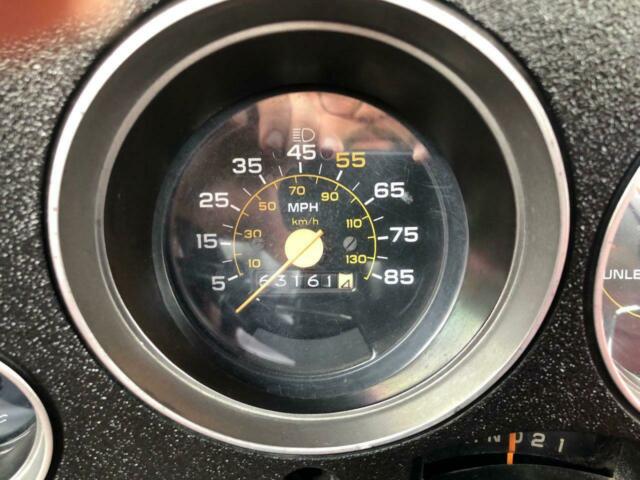 1984 GMC Sierra 1500 - photo 7