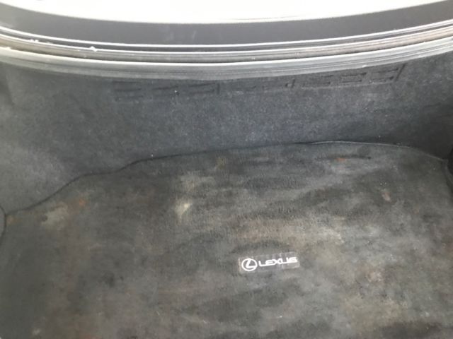 1994 Lexus SC 400 - photo 7