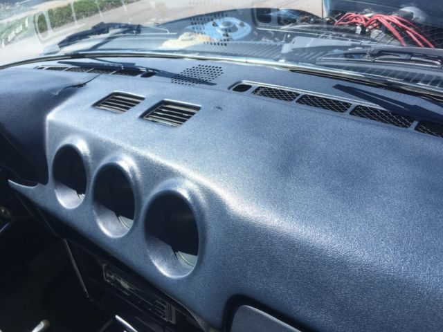 1979 Datsun Z-Series Racing - photo 13
