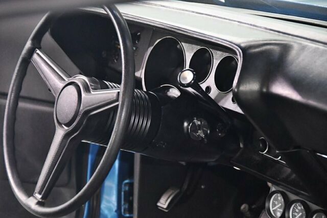 1971 Dodge Challenger -- - photo 10