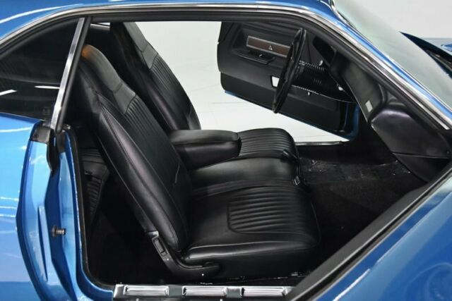 1971 Dodge Challenger -- - photo 12