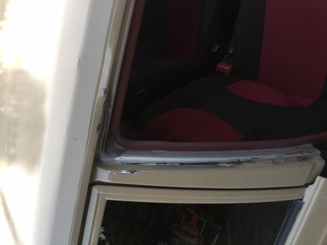 1982 Honda Civic - photo 10