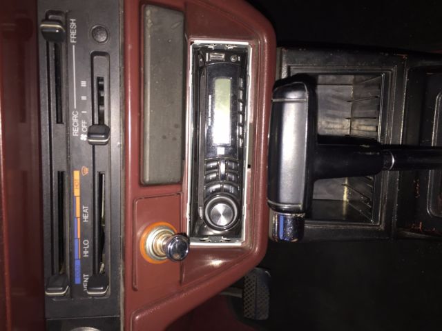 1982 Honda Civic - photo 11