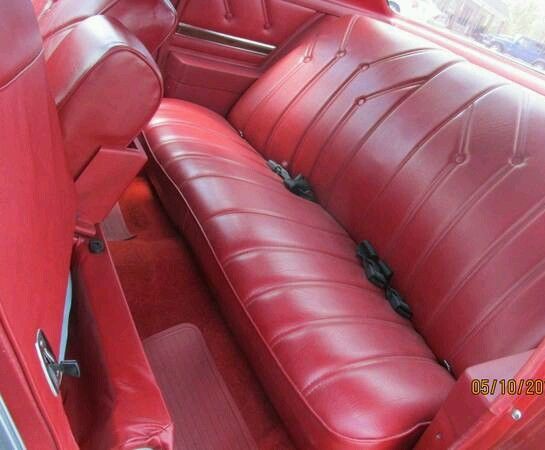 1976 Buick Regal - photo 2