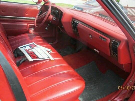 1976 Buick Regal - photo 4