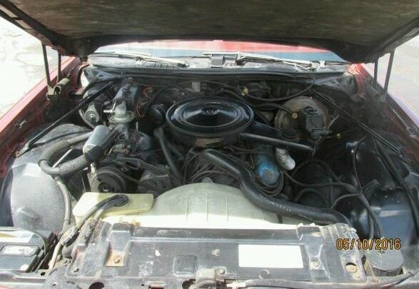 1976 Buick Regal - photo 5