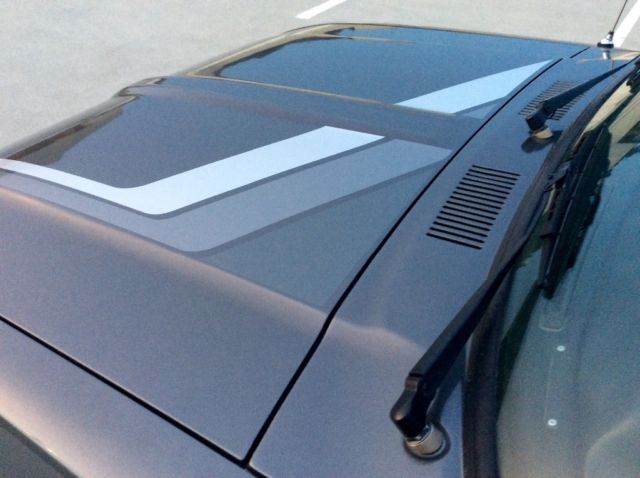 1983 Toyota Other Dlx - photo 10