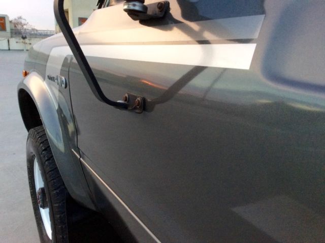 1983 Toyota Other Dlx - photo 11