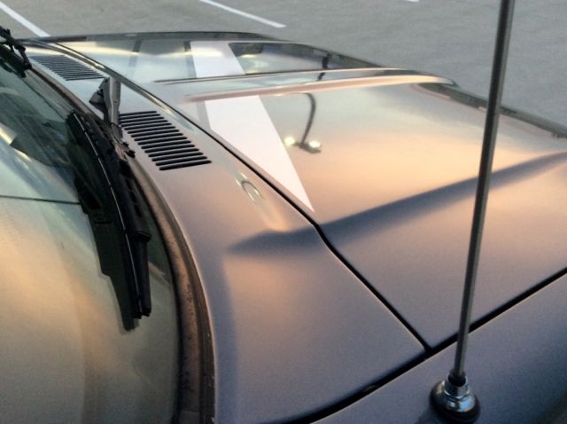 1983 Toyota Other Dlx - photo 12