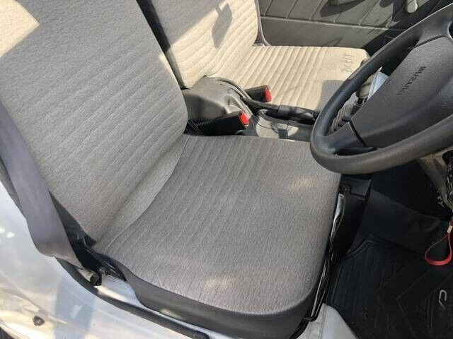 1994 Suzuki CARRY - photo 11